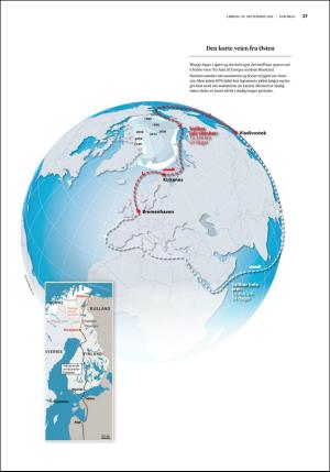fedrelandsvennen_godhelg-20180929_000_00_00_027.pdf