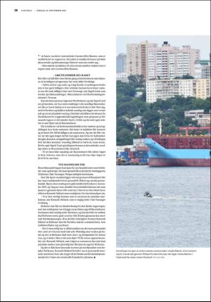 fedrelandsvennen_godhelg-20180929_000_00_00_028.pdf