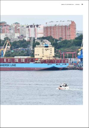 fedrelandsvennen_godhelg-20180929_000_00_00_029.pdf