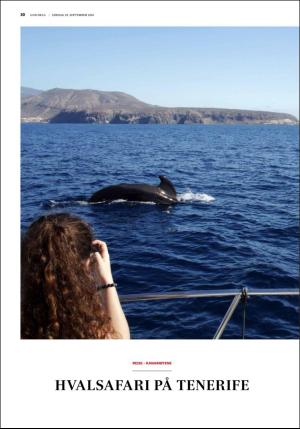 fedrelandsvennen_godhelg-20180929_000_00_00_030.pdf