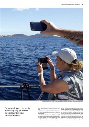 fedrelandsvennen_godhelg-20180929_000_00_00_031.pdf