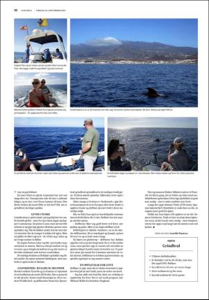 fedrelandsvennen_godhelg-20180929_000_00_00_032.pdf