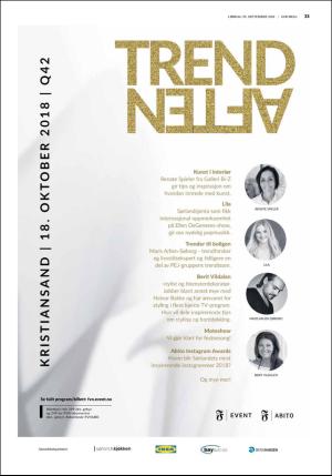 fedrelandsvennen_godhelg-20180929_000_00_00_033.pdf