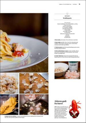 fedrelandsvennen_godhelg-20180929_000_00_00_035.pdf