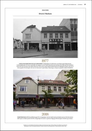 fedrelandsvennen_godhelg-20180929_000_00_00_037.pdf