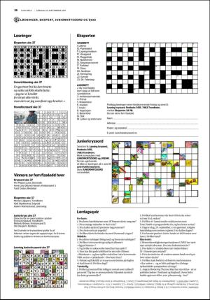 fedrelandsvennen_godhelg-20180929_000_00_00_038.pdf