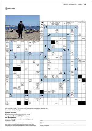 fedrelandsvennen_godhelg-20180929_000_00_00_039.pdf