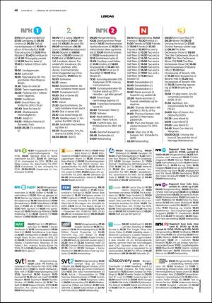 fedrelandsvennen_godhelg-20180929_000_00_00_040.pdf