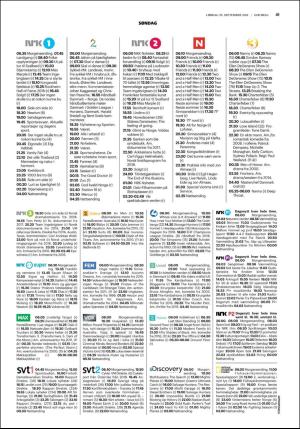 fedrelandsvennen_godhelg-20180929_000_00_00_041.pdf