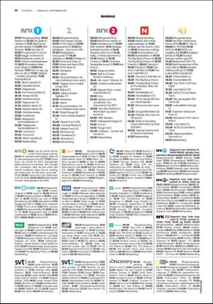 fedrelandsvennen_godhelg-20180929_000_00_00_042.pdf