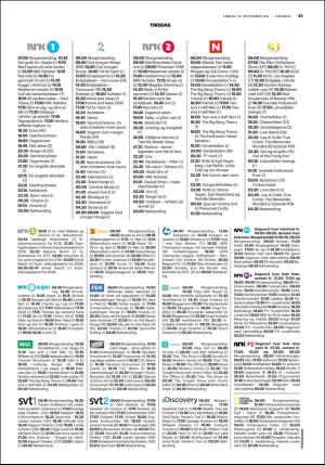 fedrelandsvennen_godhelg-20180929_000_00_00_043.pdf