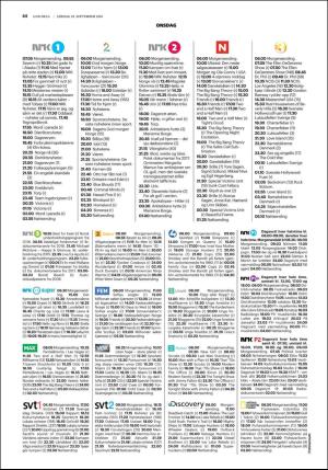 fedrelandsvennen_godhelg-20180929_000_00_00_044.pdf