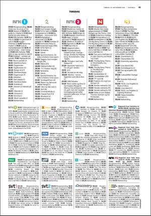 fedrelandsvennen_godhelg-20180929_000_00_00_045.pdf