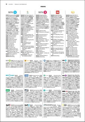 fedrelandsvennen_godhelg-20180929_000_00_00_046.pdf