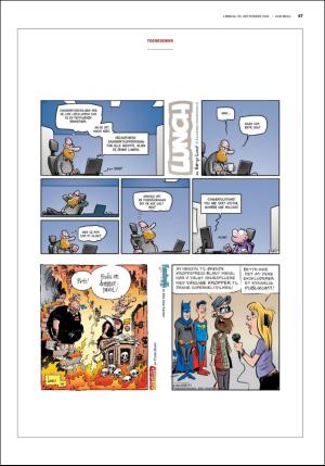 fedrelandsvennen_godhelg-20180929_000_00_00_047.pdf