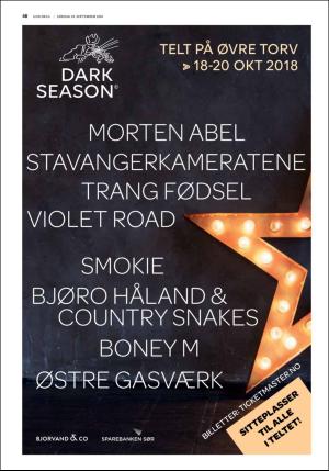 fedrelandsvennen_godhelg-20180929_000_00_00_048.pdf