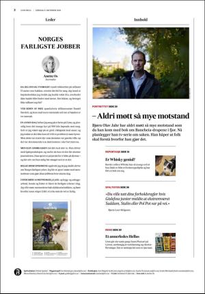 fedrelandsvennen_godhelg-20181006_000_00_00_002.pdf