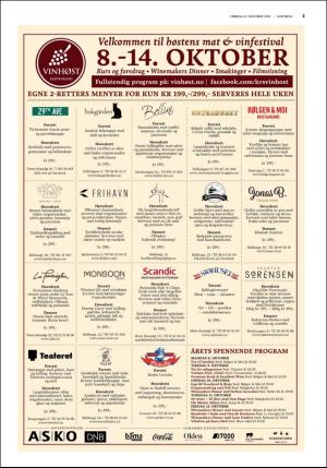 fedrelandsvennen_godhelg-20181006_000_00_00_003.pdf