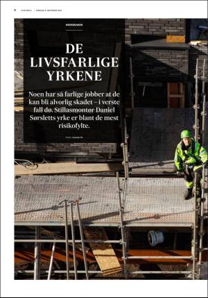 fedrelandsvennen_godhelg-20181006_000_00_00_004.pdf