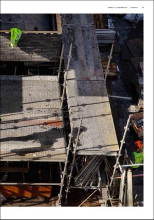 fedrelandsvennen_godhelg-20181006_000_00_00_005.pdf