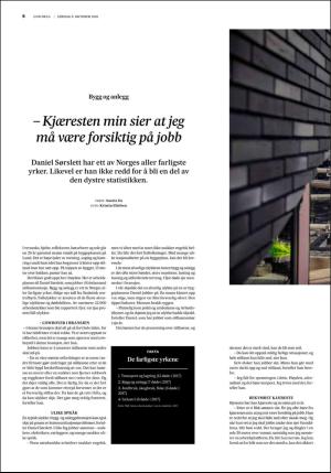 fedrelandsvennen_godhelg-20181006_000_00_00_006.pdf