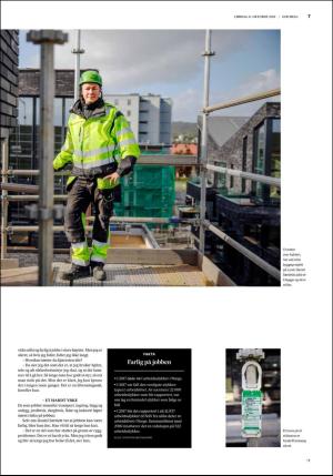 fedrelandsvennen_godhelg-20181006_000_00_00_007.pdf