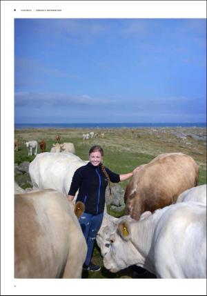 fedrelandsvennen_godhelg-20181006_000_00_00_008.pdf