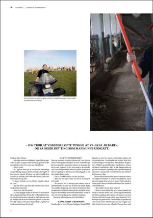 fedrelandsvennen_godhelg-20181006_000_00_00_010.pdf