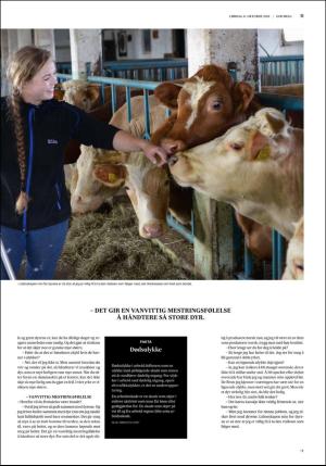 fedrelandsvennen_godhelg-20181006_000_00_00_011.pdf