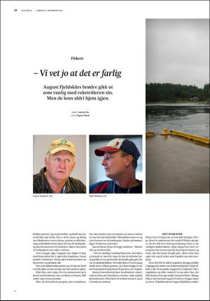 fedrelandsvennen_godhelg-20181006_000_00_00_012.pdf