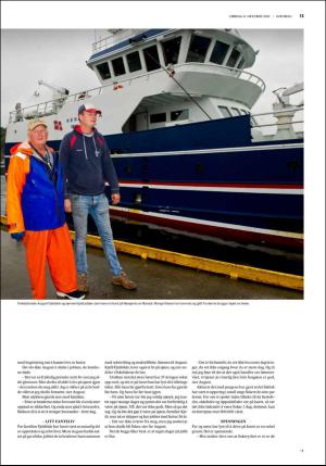 fedrelandsvennen_godhelg-20181006_000_00_00_013.pdf