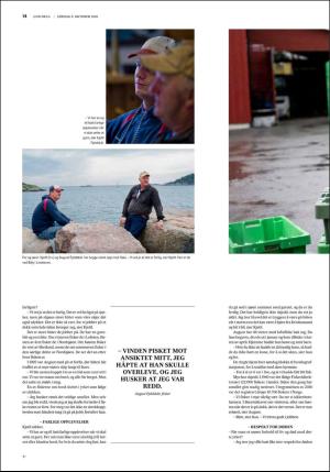 fedrelandsvennen_godhelg-20181006_000_00_00_014.pdf