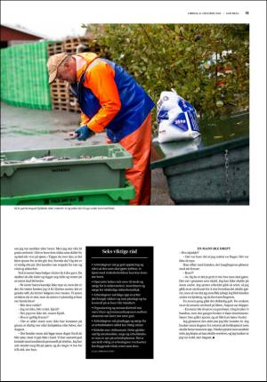 fedrelandsvennen_godhelg-20181006_000_00_00_015.pdf