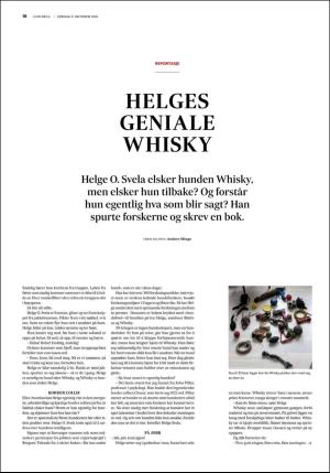 fedrelandsvennen_godhelg-20181006_000_00_00_016.pdf