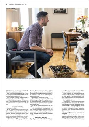 fedrelandsvennen_godhelg-20181006_000_00_00_018.pdf