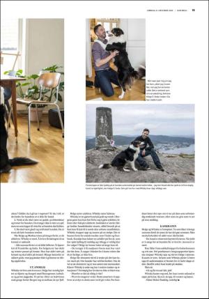 fedrelandsvennen_godhelg-20181006_000_00_00_019.pdf