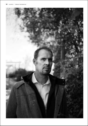 fedrelandsvennen_godhelg-20181006_000_00_00_020.pdf