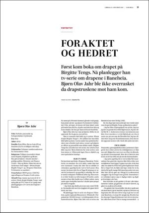 fedrelandsvennen_godhelg-20181006_000_00_00_021.pdf