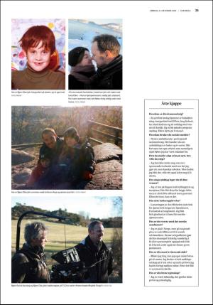 fedrelandsvennen_godhelg-20181006_000_00_00_023.pdf