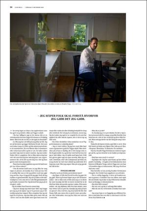 fedrelandsvennen_godhelg-20181006_000_00_00_024.pdf