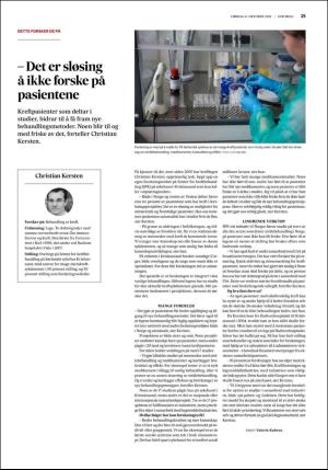 fedrelandsvennen_godhelg-20181006_000_00_00_025.pdf