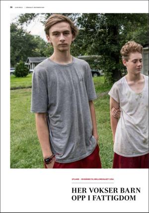 fedrelandsvennen_godhelg-20181006_000_00_00_026.pdf