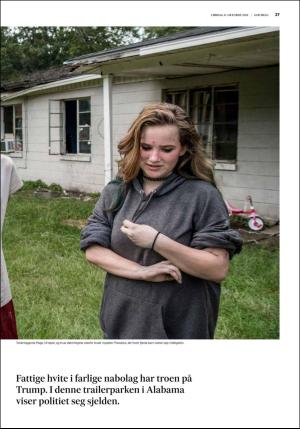 fedrelandsvennen_godhelg-20181006_000_00_00_027.pdf