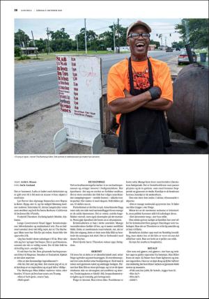 fedrelandsvennen_godhelg-20181006_000_00_00_028.pdf