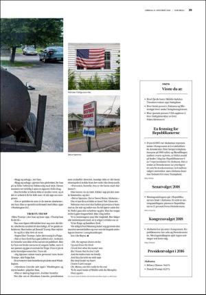 fedrelandsvennen_godhelg-20181006_000_00_00_029.pdf