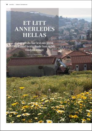 fedrelandsvennen_godhelg-20181006_000_00_00_030.pdf