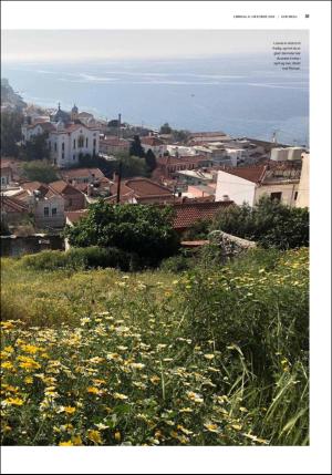 fedrelandsvennen_godhelg-20181006_000_00_00_031.pdf