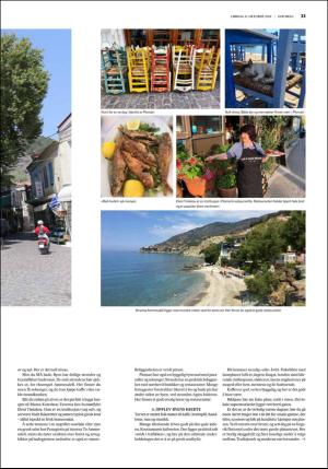 fedrelandsvennen_godhelg-20181006_000_00_00_033.pdf