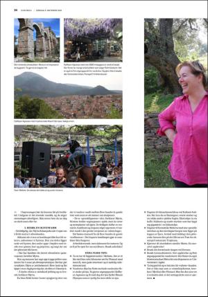 fedrelandsvennen_godhelg-20181006_000_00_00_034.pdf