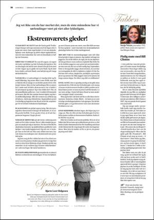 fedrelandsvennen_godhelg-20181006_000_00_00_036.pdf